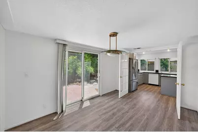 672 Flamenco Place, Davis, CA 95616 - Photo 13