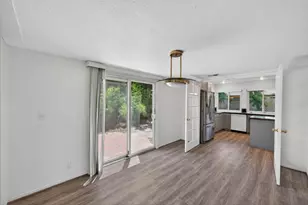 672 Flamenco Pl, Davis, CA 95616 - Photo 13