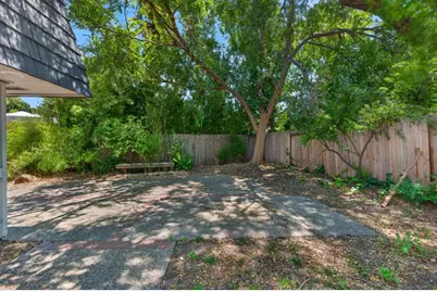 672 Flamenco Place, Davis, CA 95616 - Photo 55