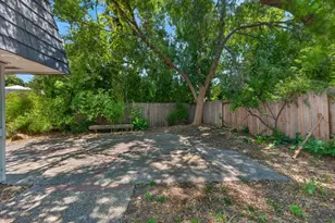 672 Flamenco Pl, Davis, CA 95616 - Photo 55