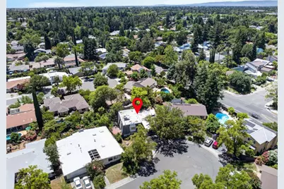 672 Flamenco Place, Davis, CA 95616 - Photo 61