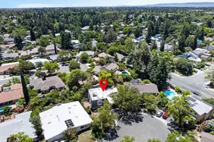 672 Flamenco Pl, Davis, CA 95616 - Photo 61