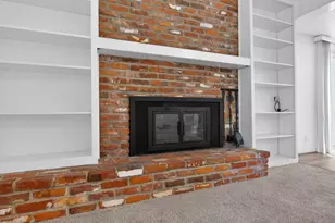 672 Flamenco Pl, Davis, CA 95616 - Photo 9