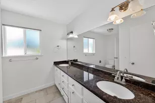 672 Flamenco Pl, Davis, CA 95616 - Photo 35