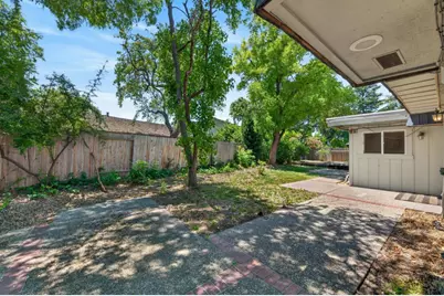 672 Flamenco Place, Davis, CA 95616 - Photo 59