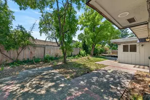 672 Flamenco Pl, Davis, CA 95616 - Photo 59