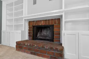 672 Flamenco Pl, Davis, CA 95616 - Photo 29