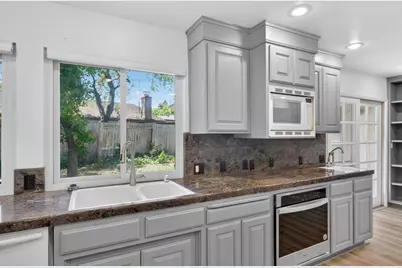 672 Flamenco Place, Davis, CA 95616 - Photo 19