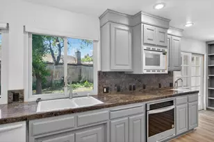 672 Flamenco Pl, Davis, CA 95616 - Photo 19
