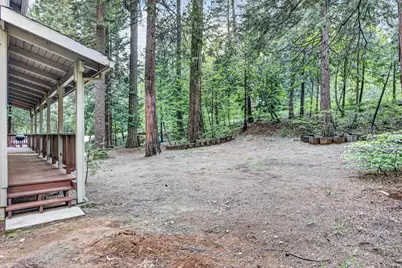 1773 Milbar Court, Arnold, CA 95223 - Photo 41