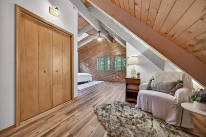 1773 Milbar Court, Arnold, CA 95223 - Photo 21