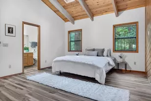 1773 Milbar Ct, Arnold, CA 95223 - Photo 25