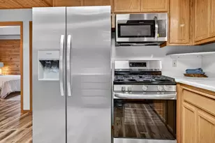 1773 Milbar Ct, Arnold, CA 95223 - Photo 13