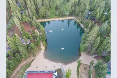 1773 Milbar Court, Arnold, CA 95223 - Photo 45