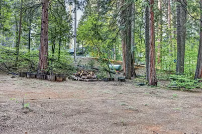 1773 Milbar Court, Arnold, CA 95223 - Photo 39