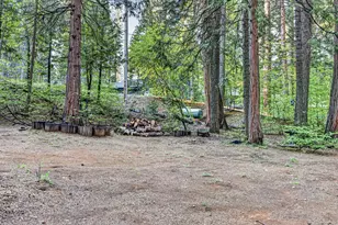 1773 Milbar Ct, Arnold, CA 95223 - Photo 39