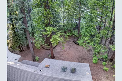 1773 Milbar Court, Arnold, CA 95223 - Photo 37
