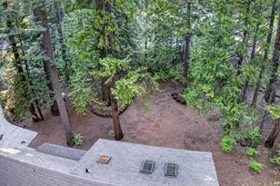 1773 Milbar Ct, Arnold, CA 95223 - Photo 37