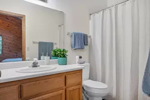 1773 Milbar Ct, Arnold, CA 95223 - Photo 27