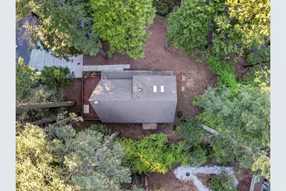1773 Milbar Court, Arnold, CA 95223 - Photo 35