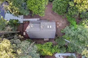 1773 Milbar Ct, Arnold, CA 95223 - Photo 35