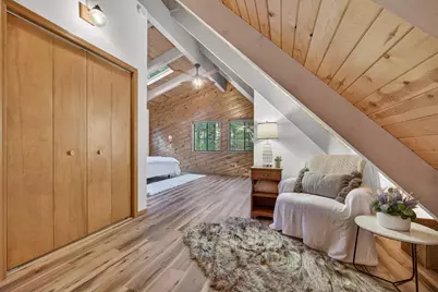 1773 Milbar Court, Arnold, CA 95223 - Photo 23