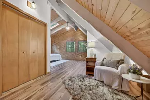 1773 Milbar Ct, Arnold, CA 95223 - Photo 23
