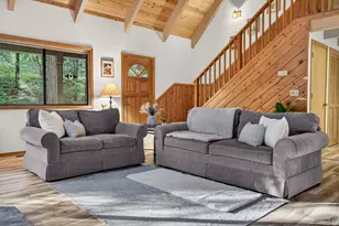 1773 Milbar Ct, Arnold, CA 95223 - Photo 7