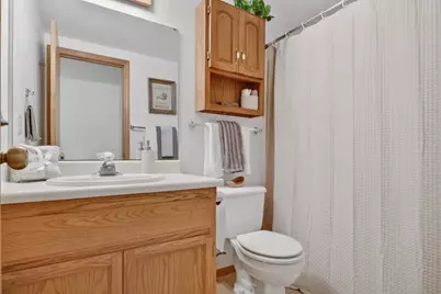 1773 Milbar Court, Arnold, CA 95223 - Photo 19