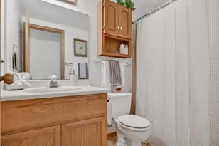 1773 Milbar Ct, Arnold, CA 95223 - Photo 19
