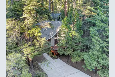 1773 Milbar Court, Arnold, CA 95223 - Photo 33