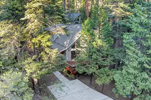 1773 Milbar Ct, Arnold, CA 95223 - Photo 33