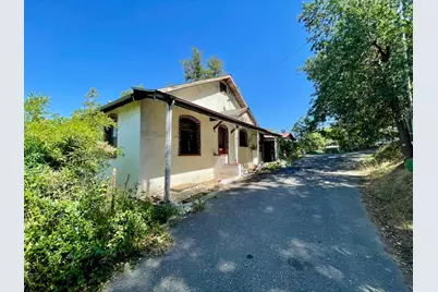 1045 Henry Place, Angels Camp, CA 95222 - Photo 1