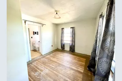 1045 Henry Place, Angels Camp, CA 95222 - Photo 11