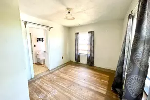 1045 Henry Pl, Angels Camp, CA 95222 - Photo 11