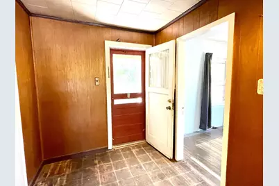 1045 Henry Place, Angels Camp, CA 95222 - Photo 15