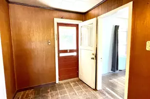1045 Henry Pl, Angels Camp, CA 95222 - Photo 15
