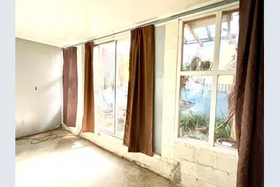 1045 Henry Place, Angels Camp, CA 95222 - Photo 17
