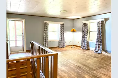 1045 Henry Place, Angels Camp, CA 95222 - Photo 9