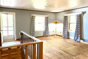 1045 Henry Pl, Angels Camp, CA 95222 - Photo 9
