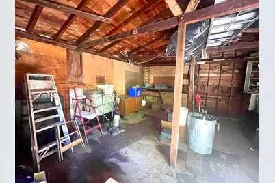 1045 Henry Place, Angels Camp, CA 95222 - Photo 33