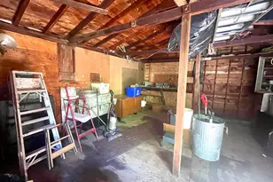 1045 Henry Pl, Angels Camp, CA 95222 - Photo 33