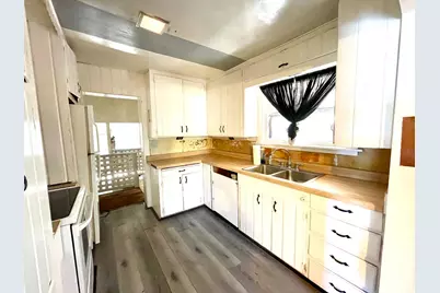 1045 Henry Place, Angels Camp, CA 95222 - Photo 7