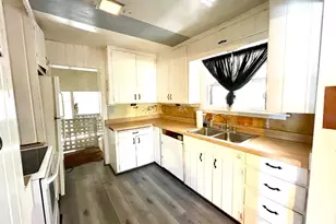 1045 Henry Pl, Angels Camp, CA 95222 - Photo 7