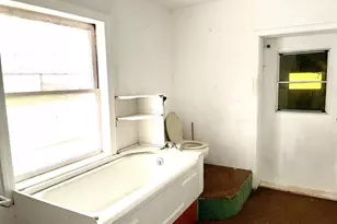 1045 Henry Pl, Angels Camp, CA 95222 - Photo 19