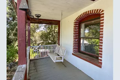 1045 Henry Place, Angels Camp, CA 95222 - Photo 5