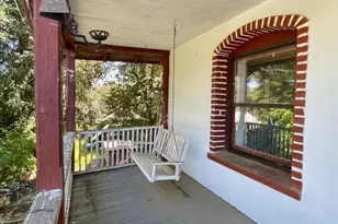 1045 Henry Pl, Angels Camp, CA 95222 - Photo 5