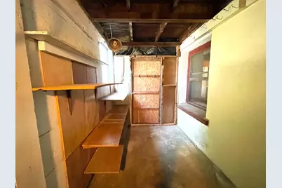 1045 Henry Place, Angels Camp, CA 95222 - Photo 23