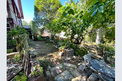 1045 Henry Place, Angels Camp, CA 95222 - Photo 29