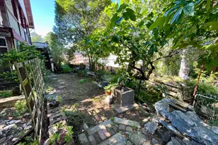 1045 Henry Pl, Angels Camp, CA 95222 - Photo 29
